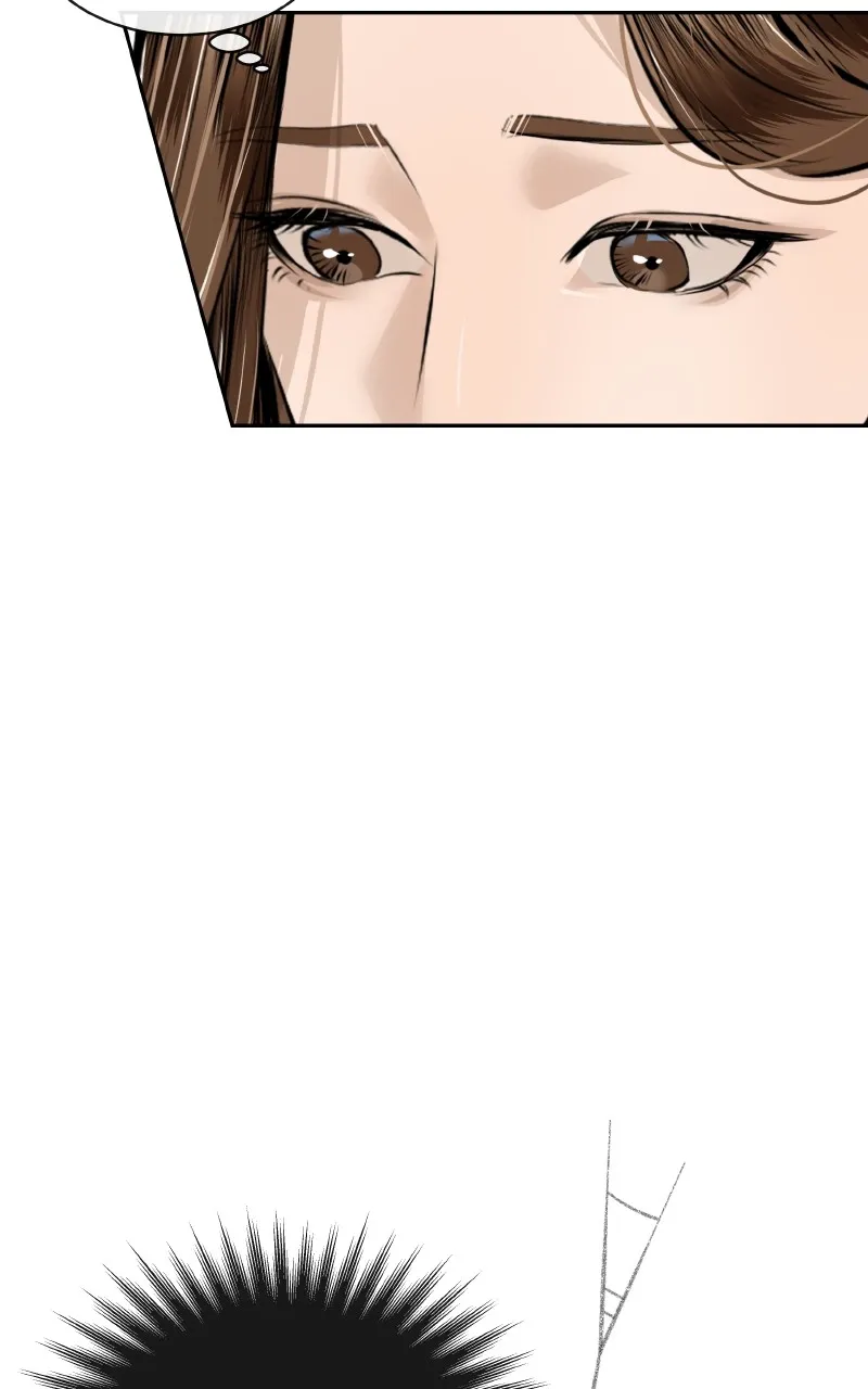 I Give You My All Chapter 61 page 9 - 
