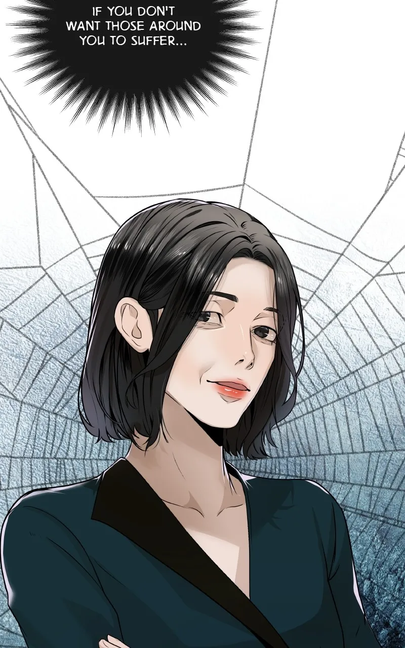 I Give You My All Chapter 61 page 10 - 