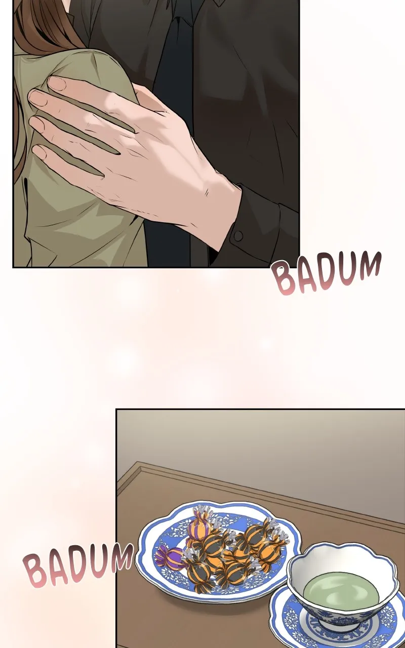 I Give You My All Chapter 62 page 2 - 