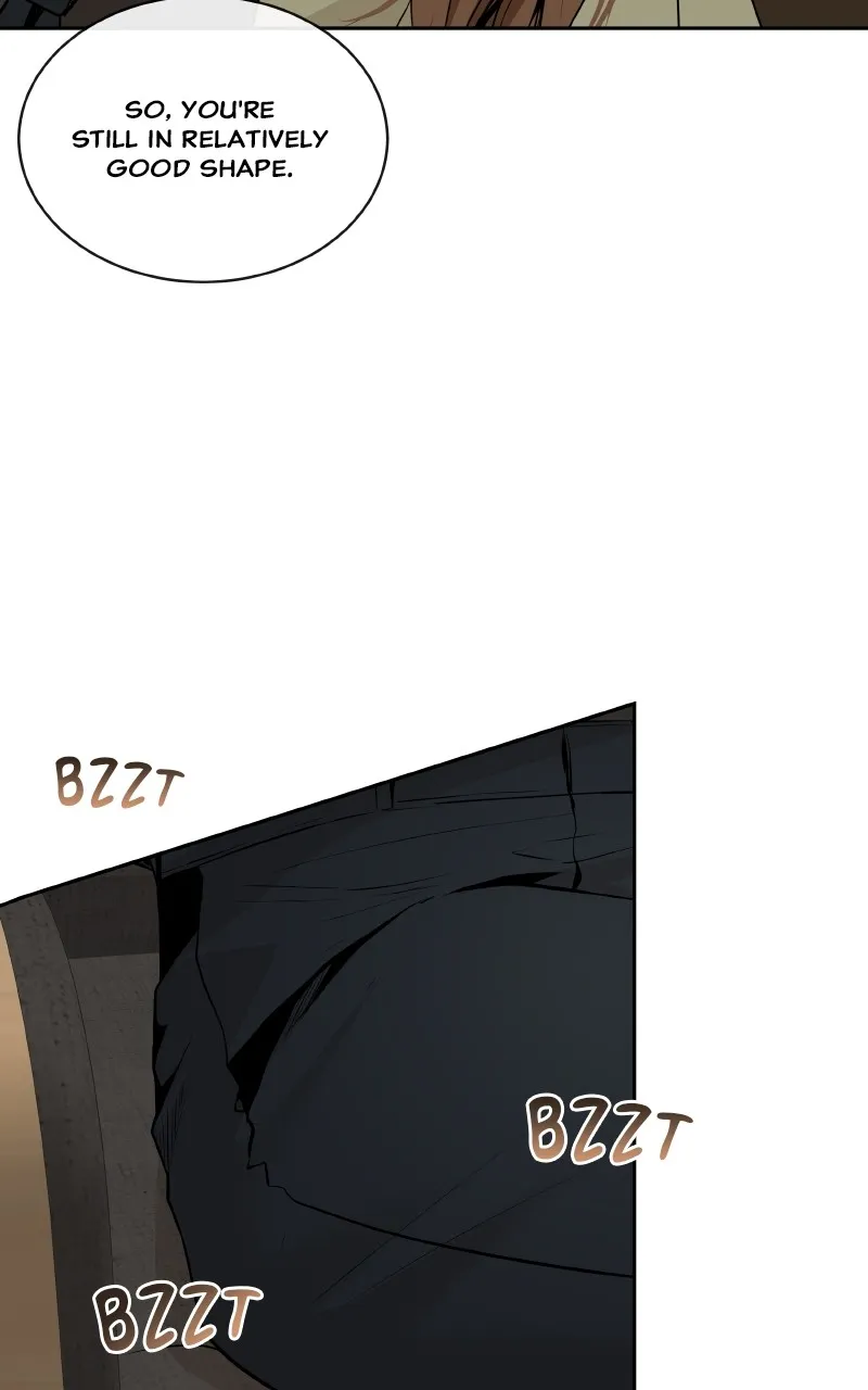 I Give You My All Chapter 62 page 12 - 