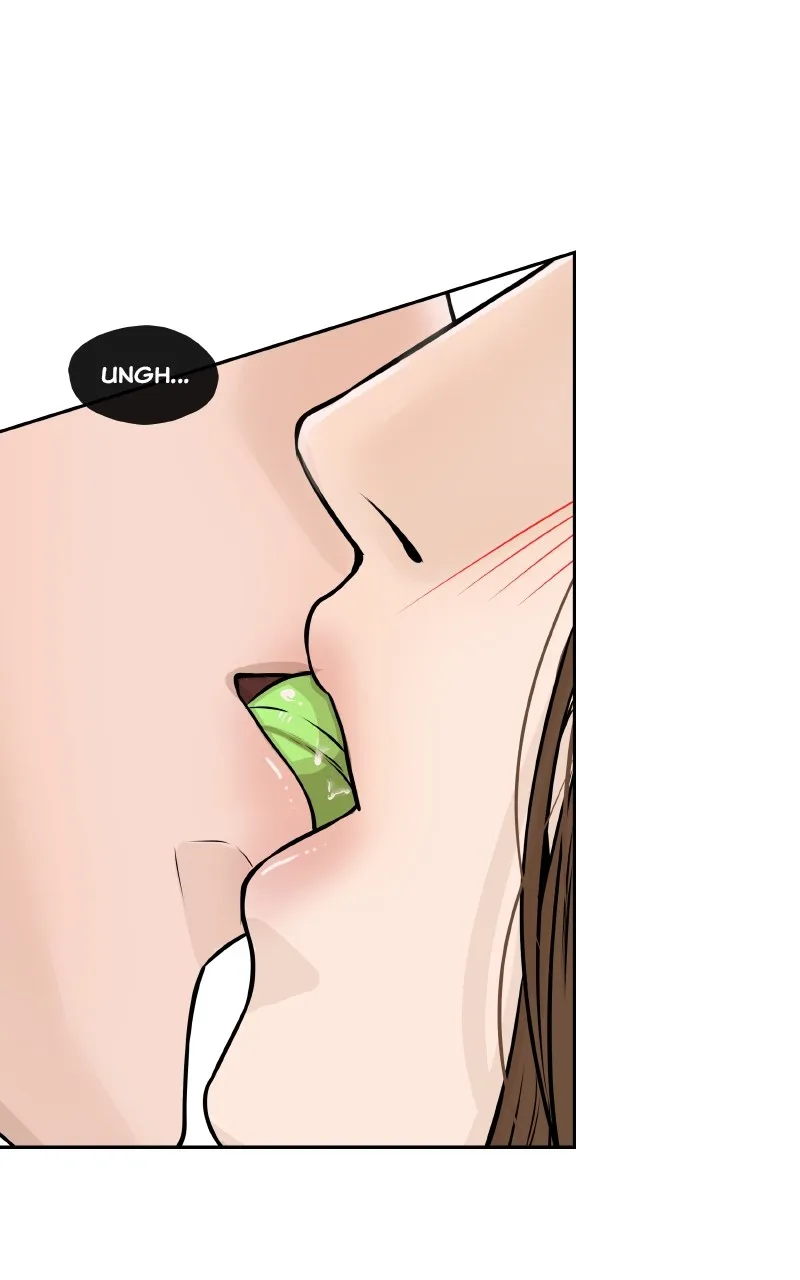 I Give You My All Chapter 62 page 19 - 