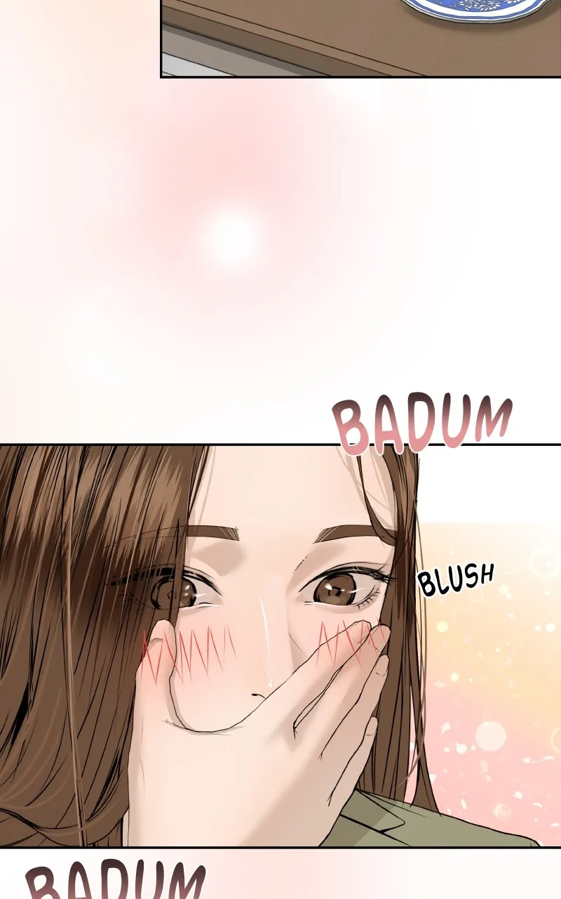 I Give You My All Chapter 62 page 3 - 