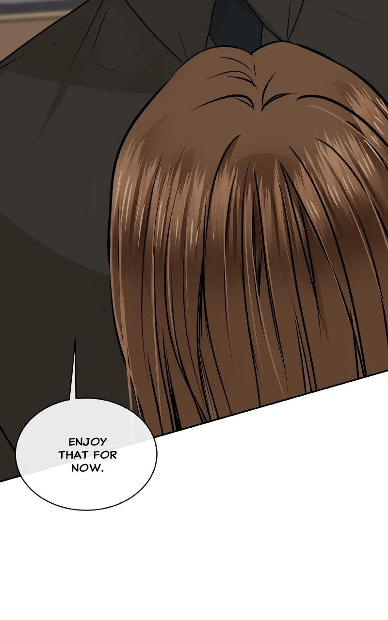 I Give You My All Chapter 62 page 21 - 