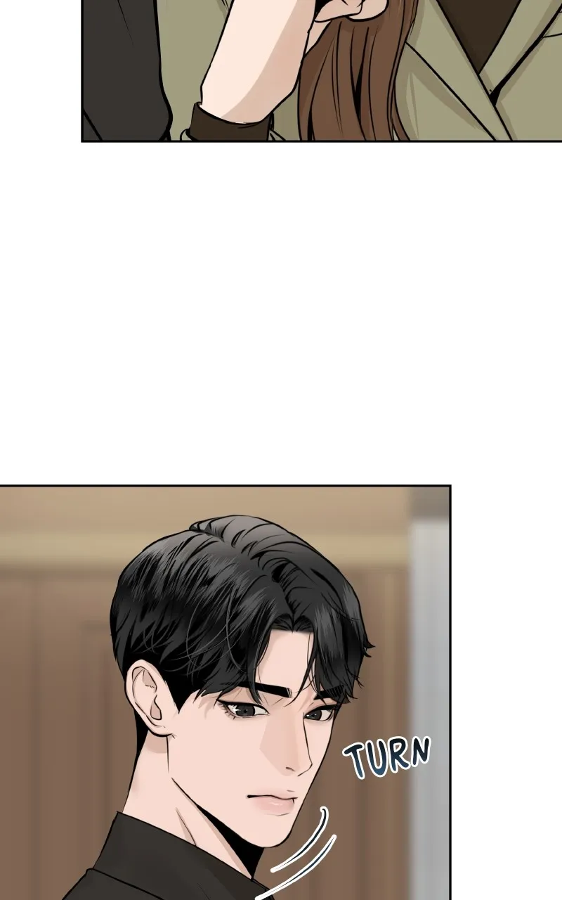 I Give You My All Chapter 62 page 23 - 