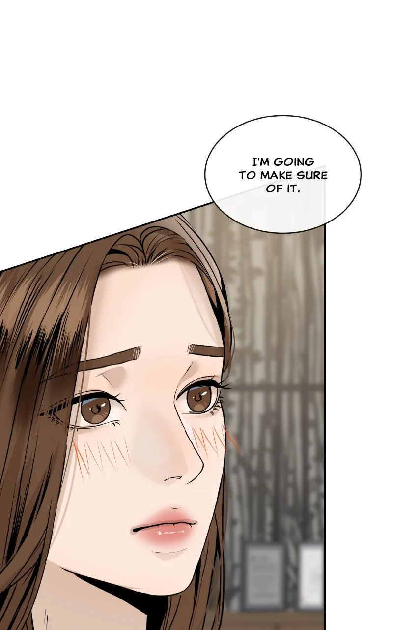 I Give You My All Chapter 62 page 29 - 