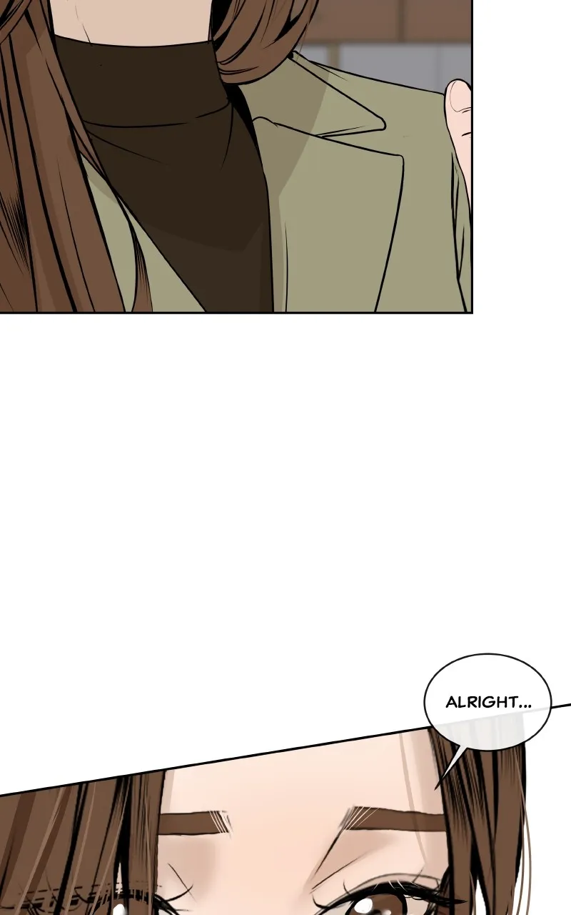 I Give You My All Chapter 62 page 30 - 