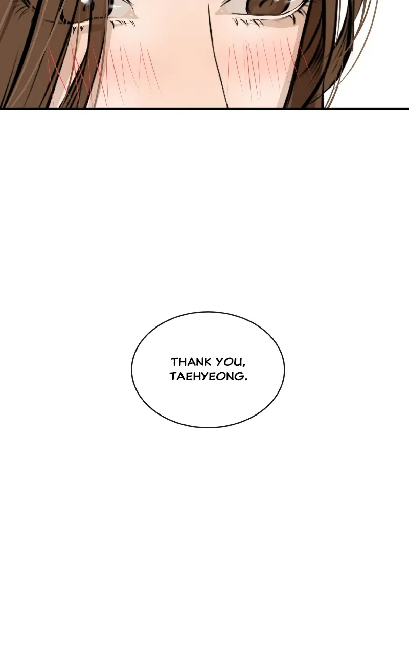I Give You My All Chapter 62 page 31 - 