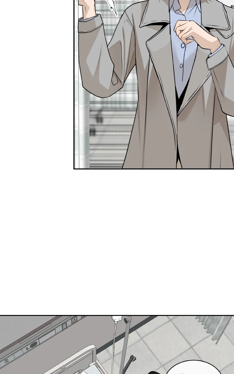 I Give You My All Chapter 62 page 34 - 