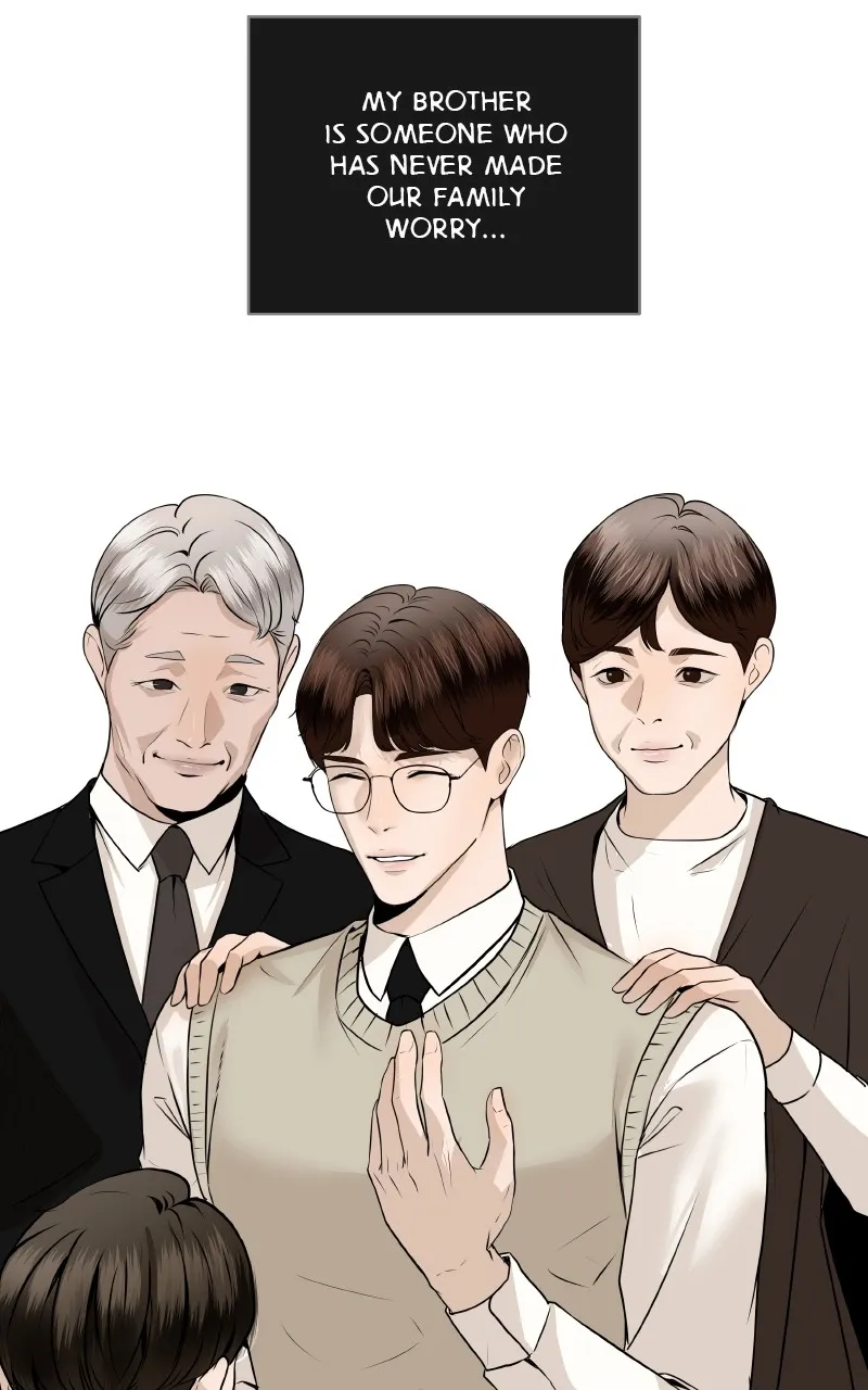 I Give You My All Chapter 62 page 37 - 