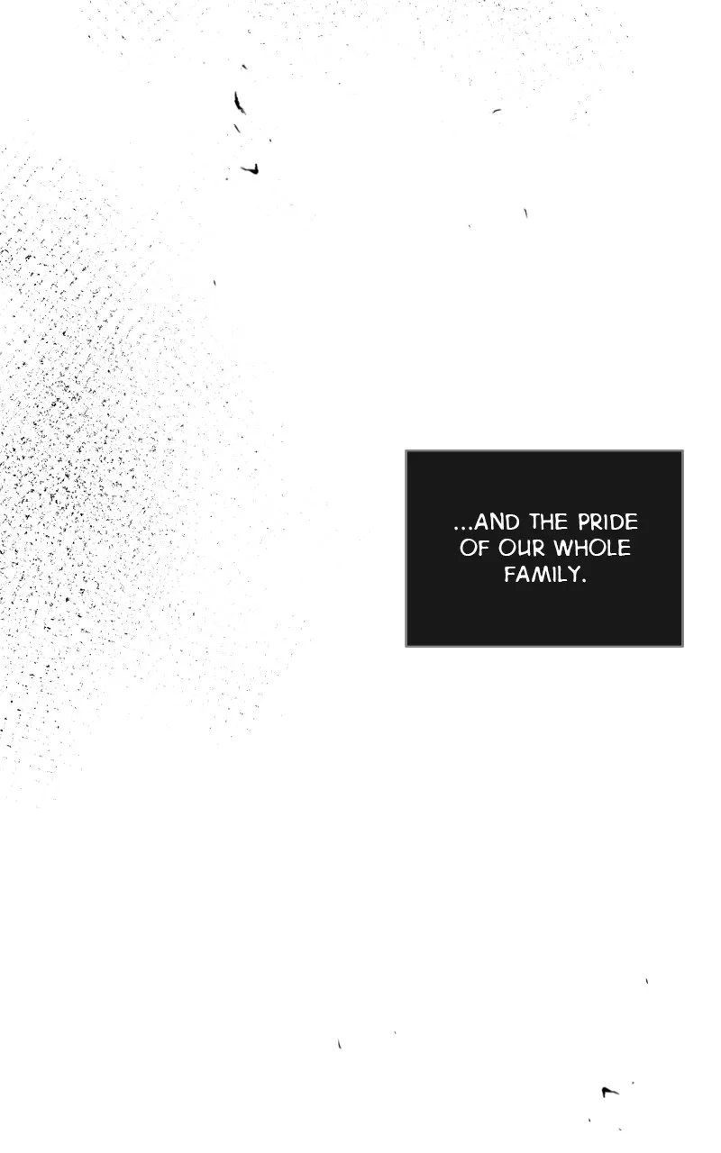 I Give You My All Chapter 62 page 39 - 