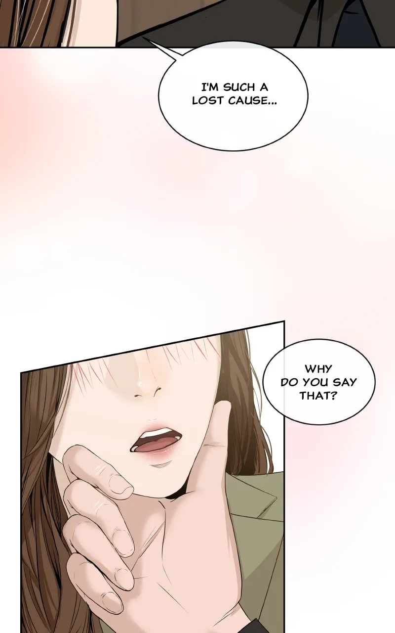 I Give You My All Chapter 62 page 5 - 
