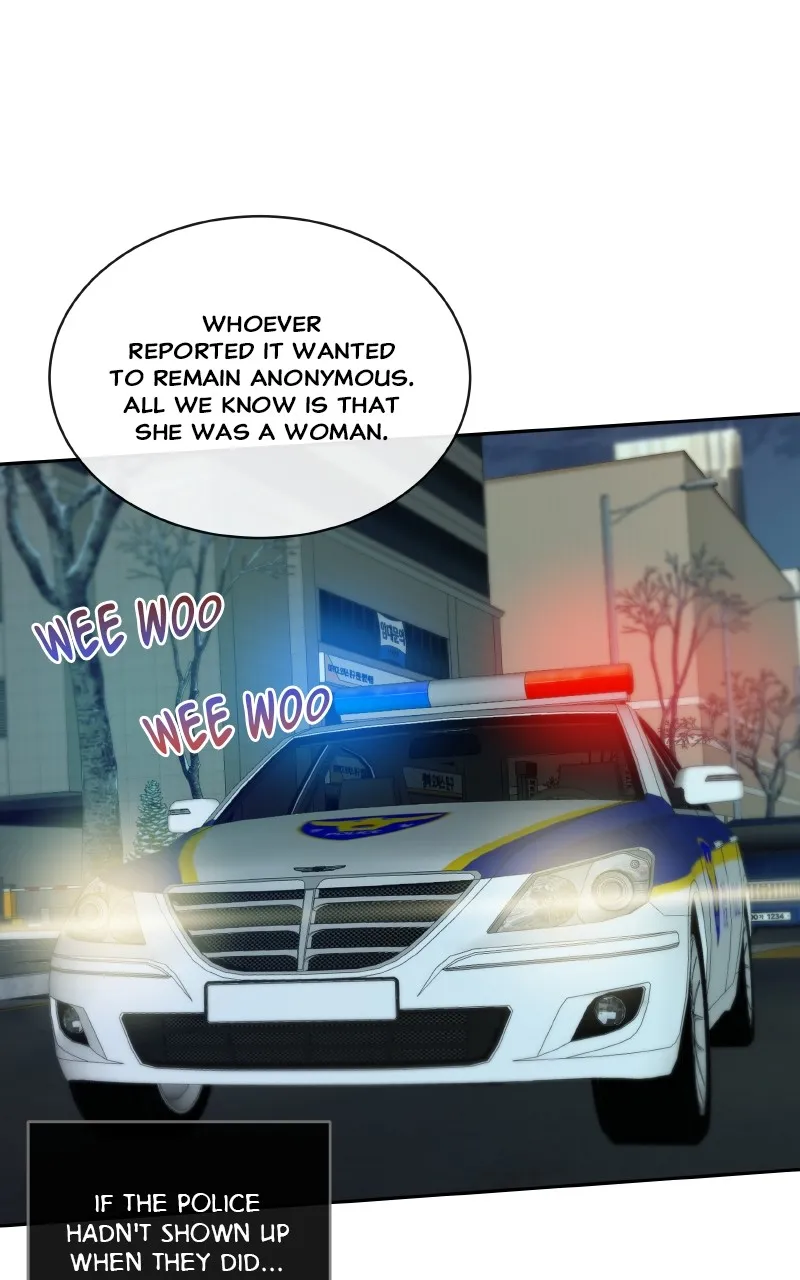 I Give You My All Chapter 62 page 41 - 