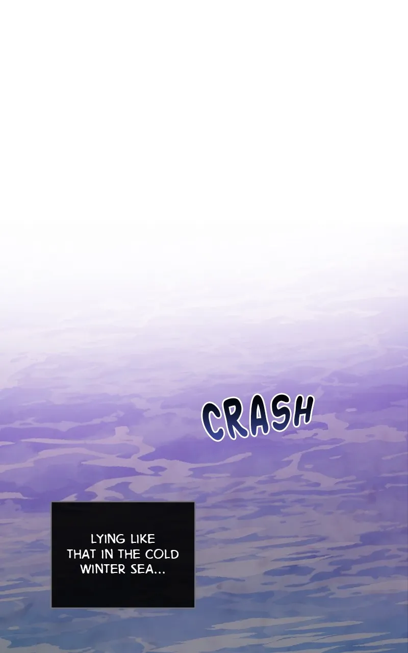 I Give You My All Chapter 62 page 43 - 
