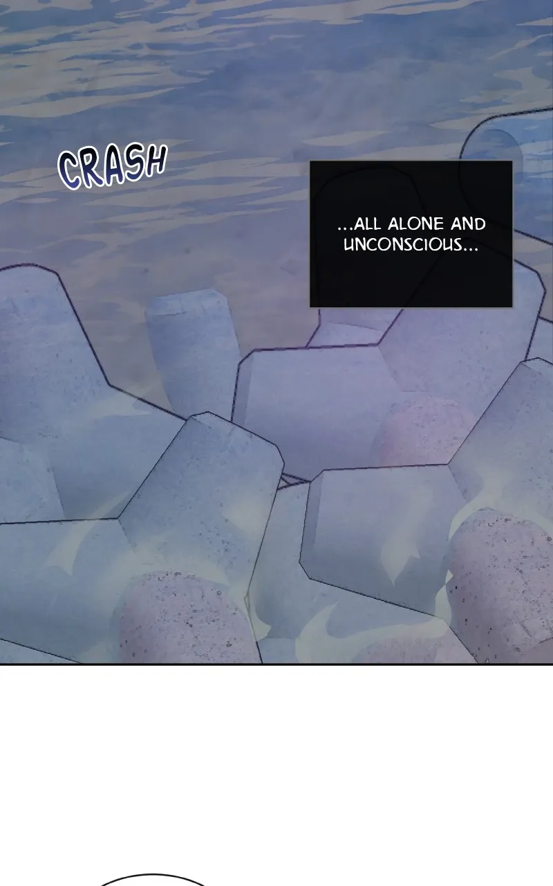 I Give You My All Chapter 62 page 44 - 