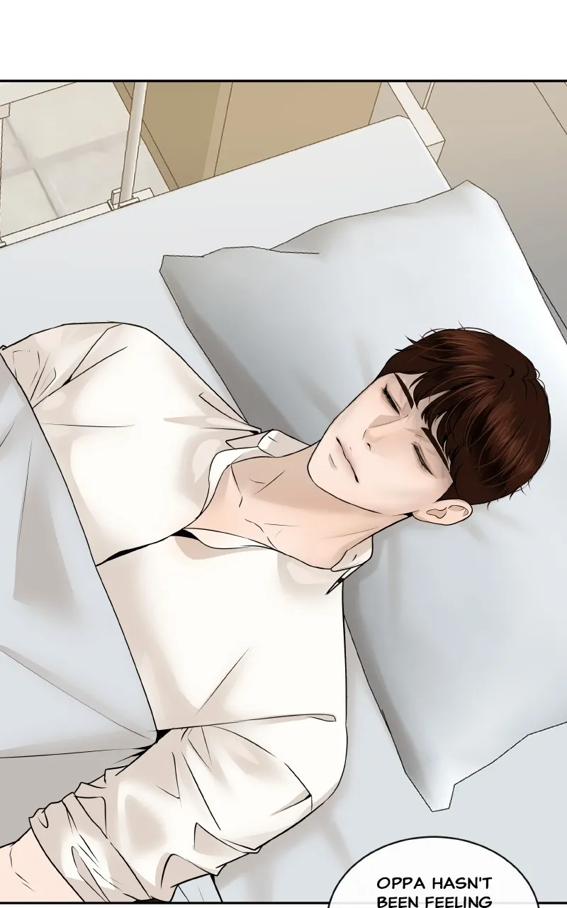 I Give You My All Chapter 62 page 47 - 