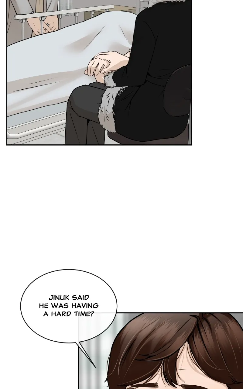 I Give You My All Chapter 62 page 49 - 