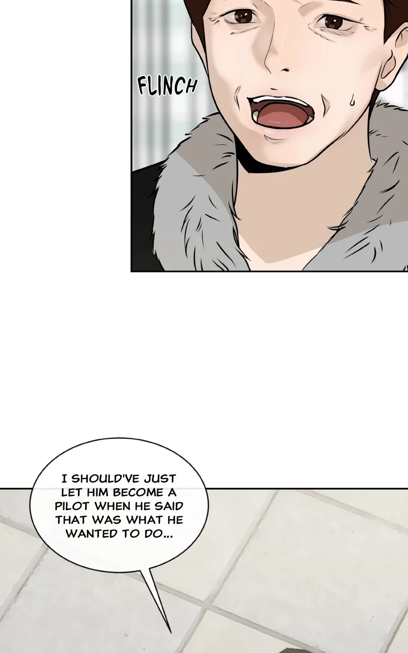 I Give You My All Chapter 62 page 50 - 