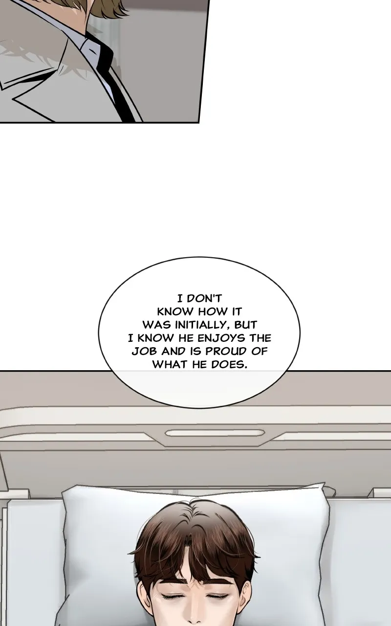 I Give You My All Chapter 62 page 53 - 