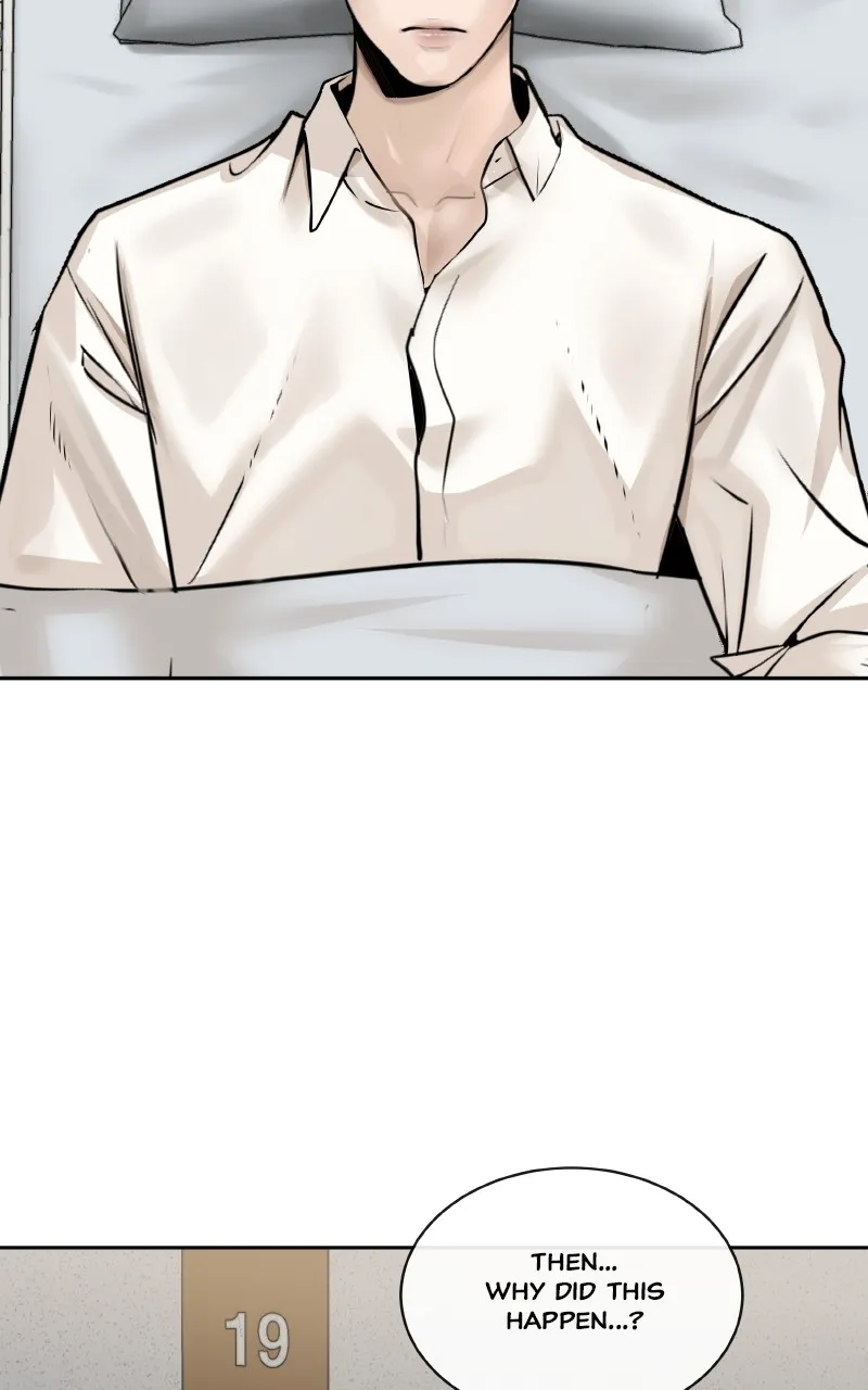 I Give You My All Chapter 62 page 54 - 