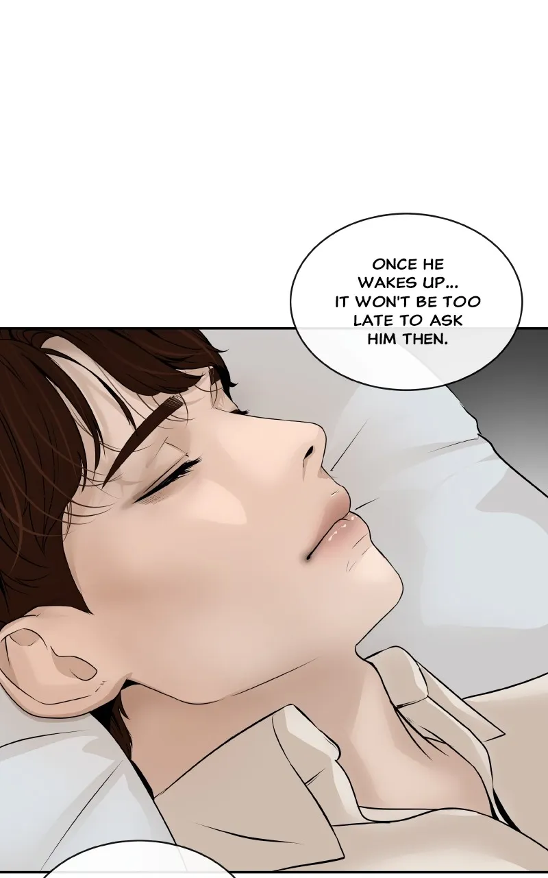I Give You My All Chapter 62 page 56 - 
