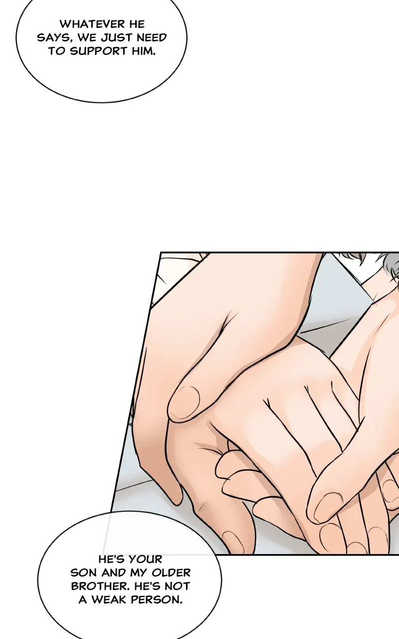 I Give You My All Chapter 62 page 57 - 