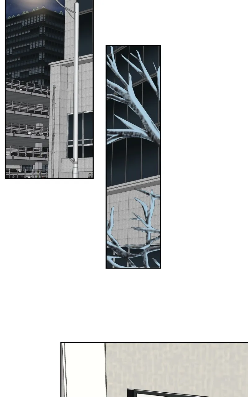 I Give You My All Chapter 62 page 59 - 