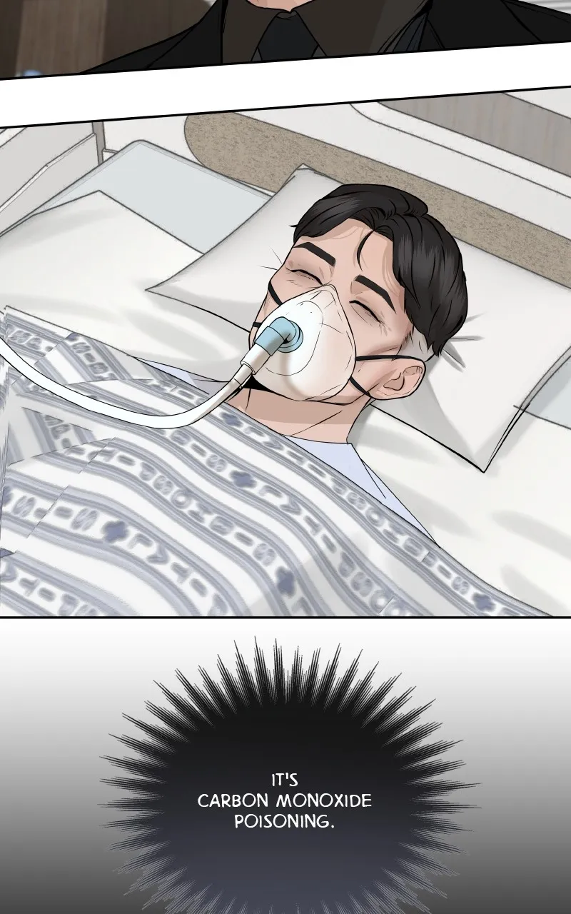 I Give You My All Chapter 62 page 62 - 