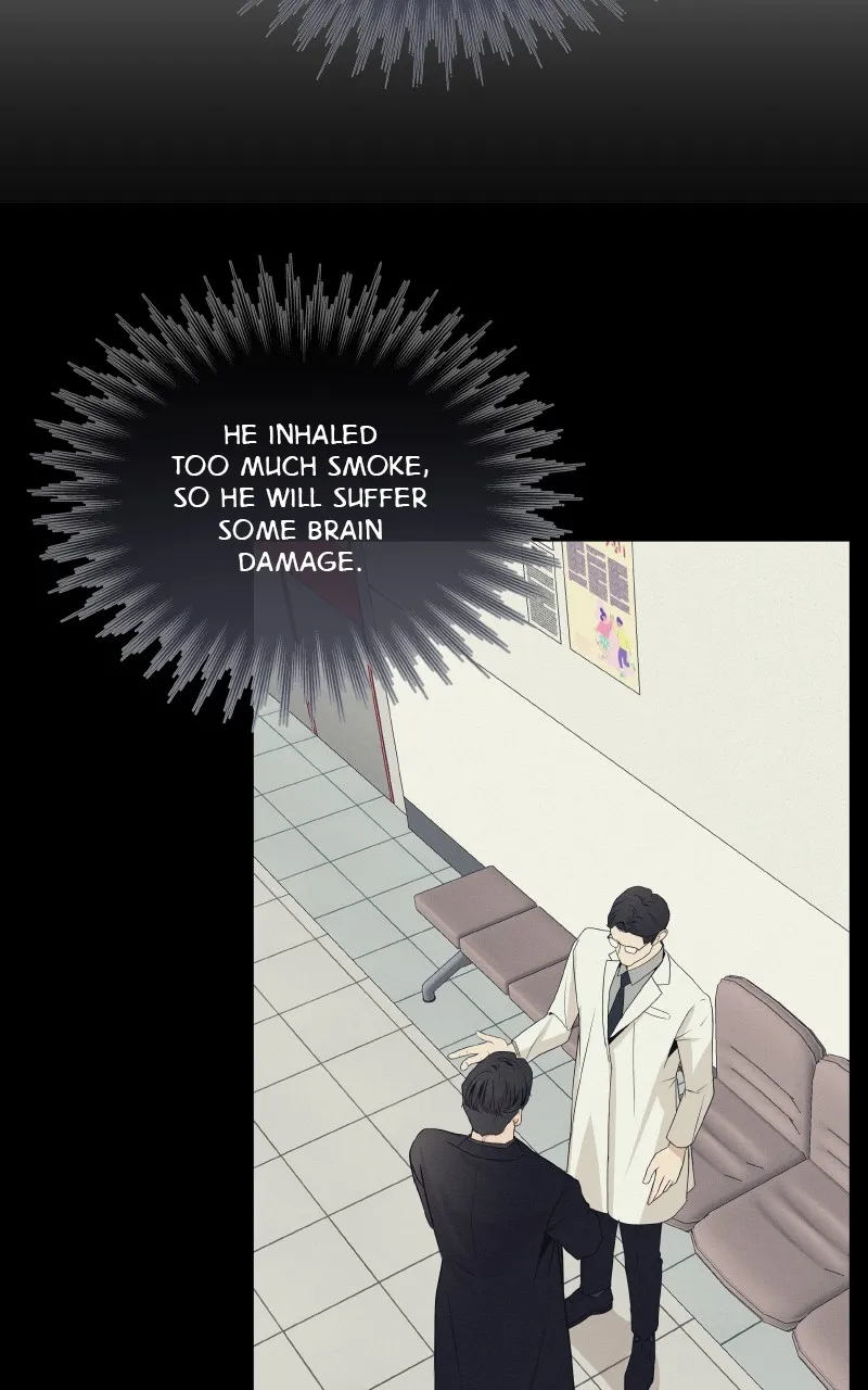 I Give You My All Chapter 62 page 63 - 
