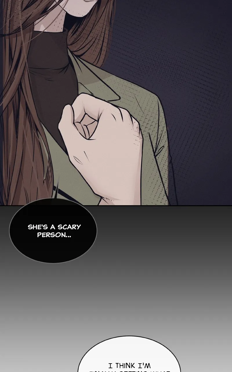 I Give You My All Chapter 62 page 65 - 