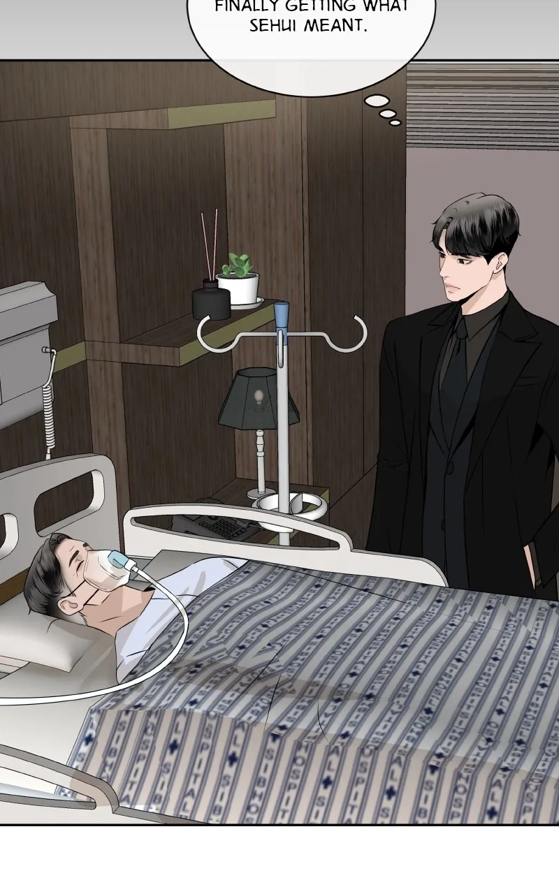 I Give You My All Chapter 62 page 66 - 