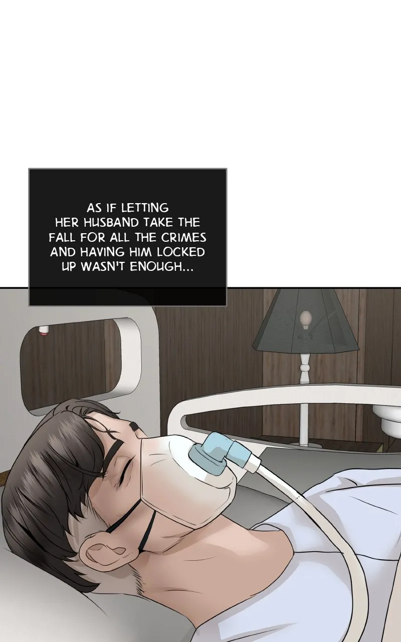 I Give You My All Chapter 62 page 67 - 