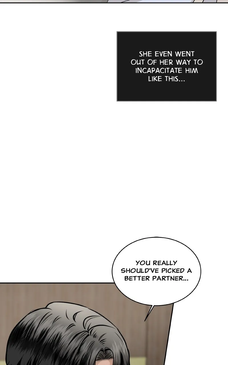 I Give You My All Chapter 62 page 68 - 