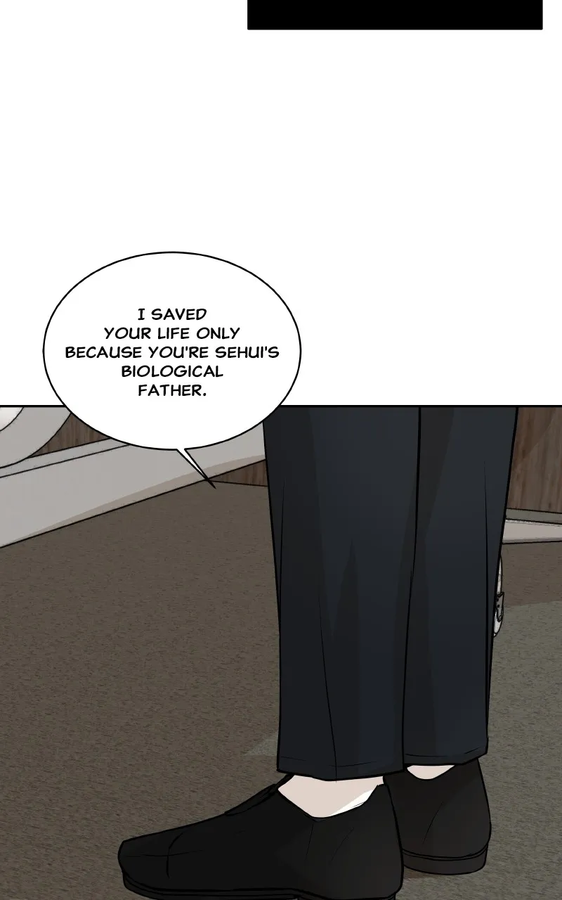 I Give You My All Chapter 62 page 70 - 