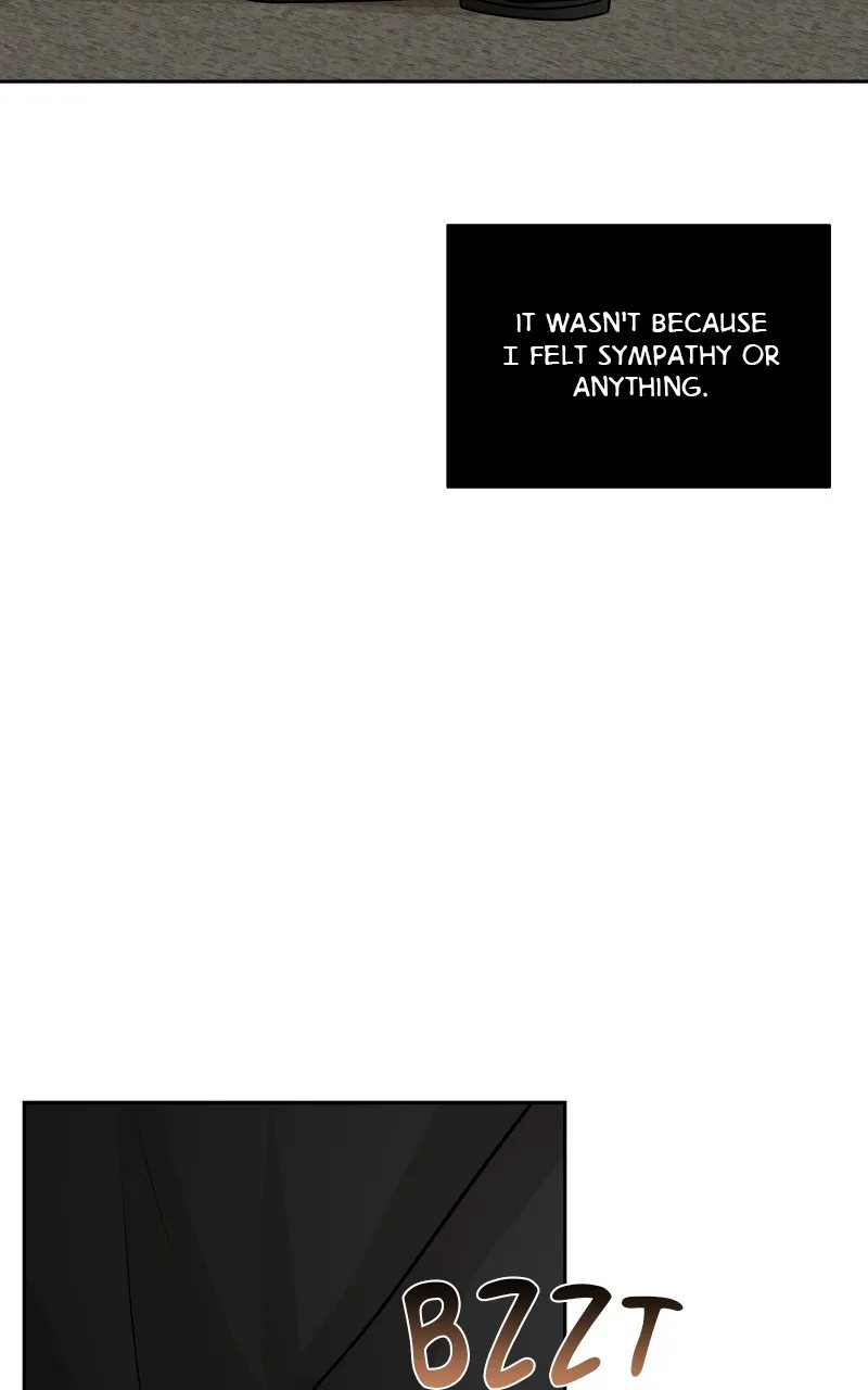 I Give You My All Chapter 62 page 71 - 
