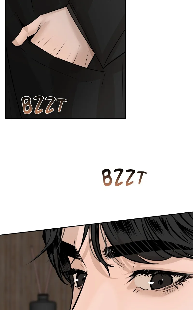 I Give You My All Chapter 62 page 72 - 