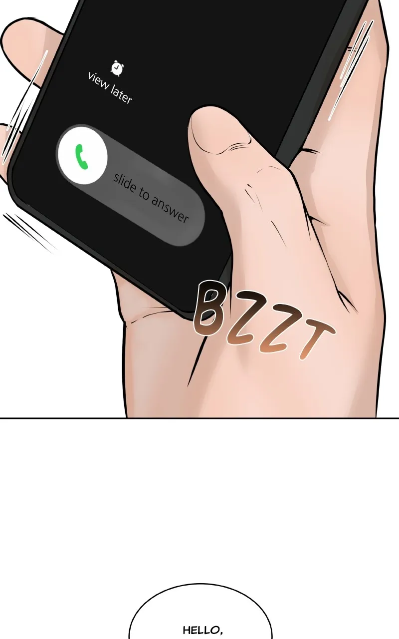 I Give You My All Chapter 62 page 74 - 