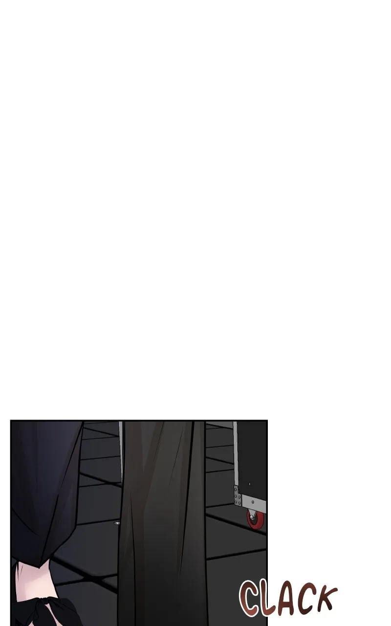 I Give You My All Chapter 63 page 101 - 