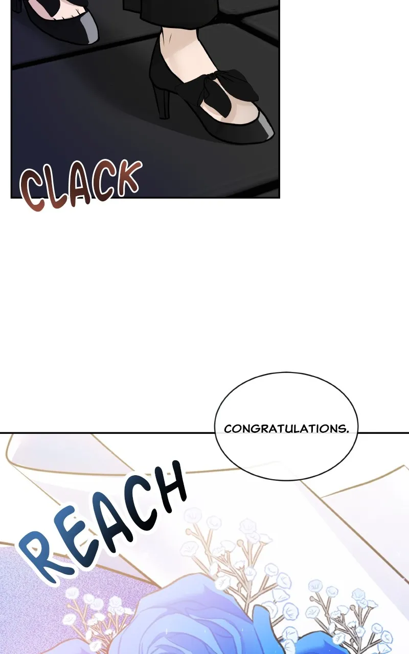 I Give You My All Chapter 63 page 102 - 