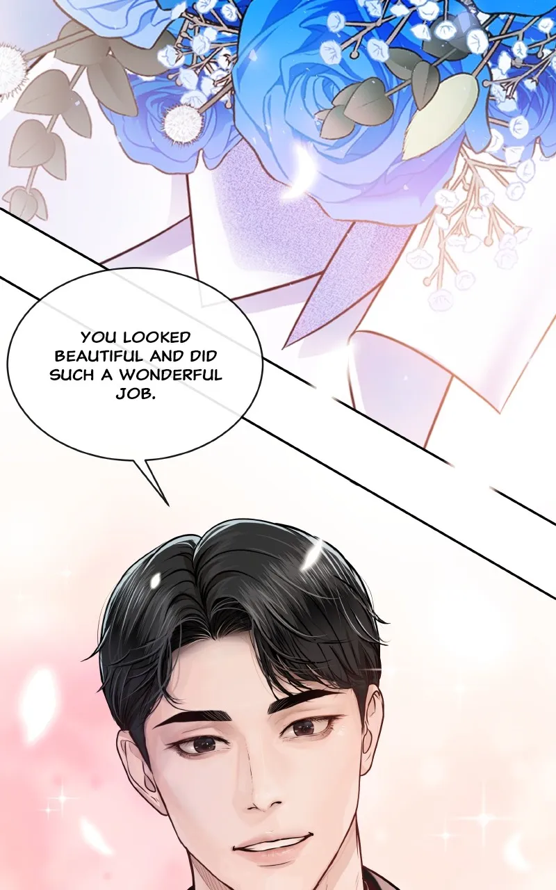 I Give You My All Chapter 63 page 104 - 