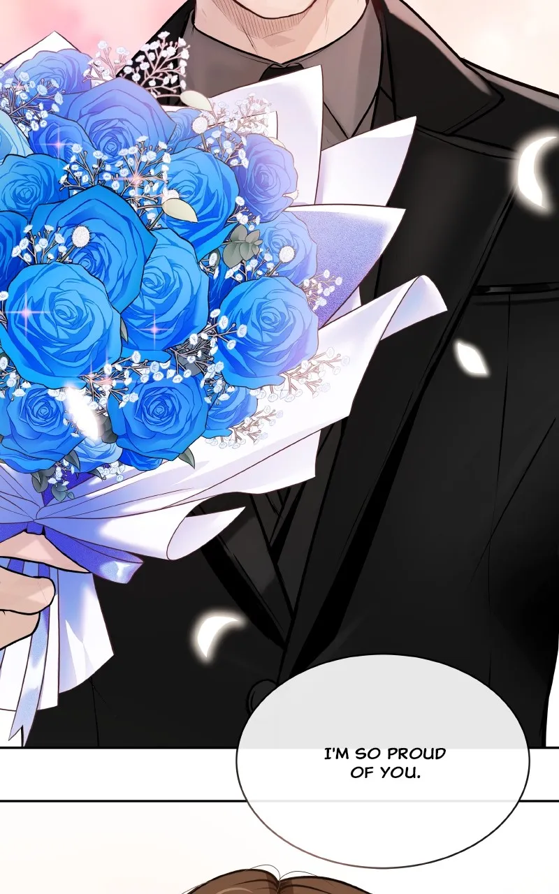 I Give You My All Chapter 63 page 105 - 