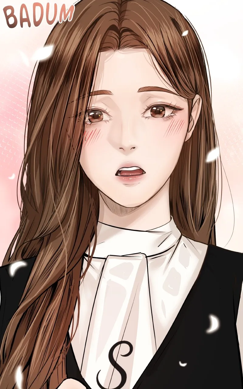 I Give You My All Chapter 63 page 106 - 