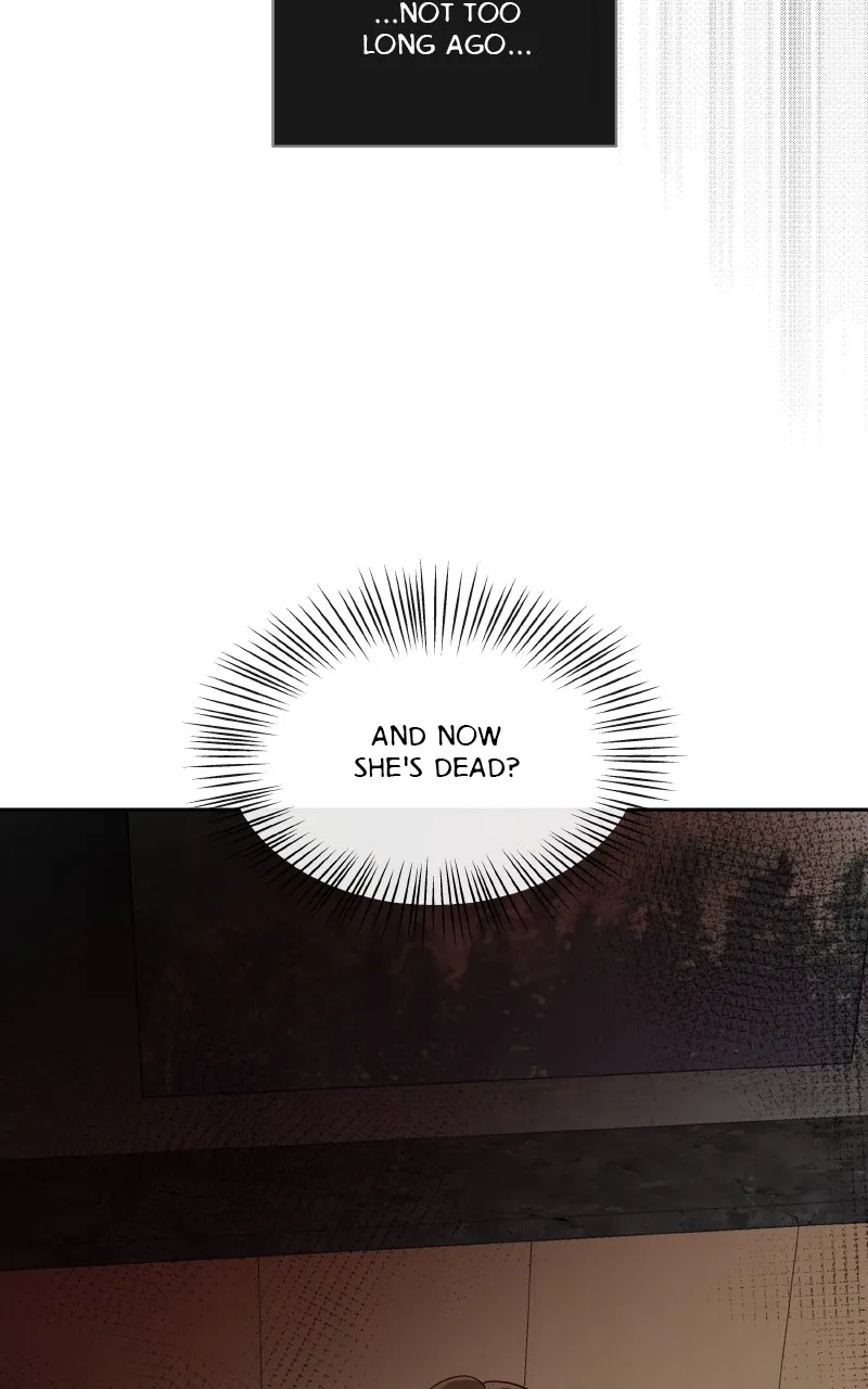 I Give You My All Chapter 63 page 13 - 