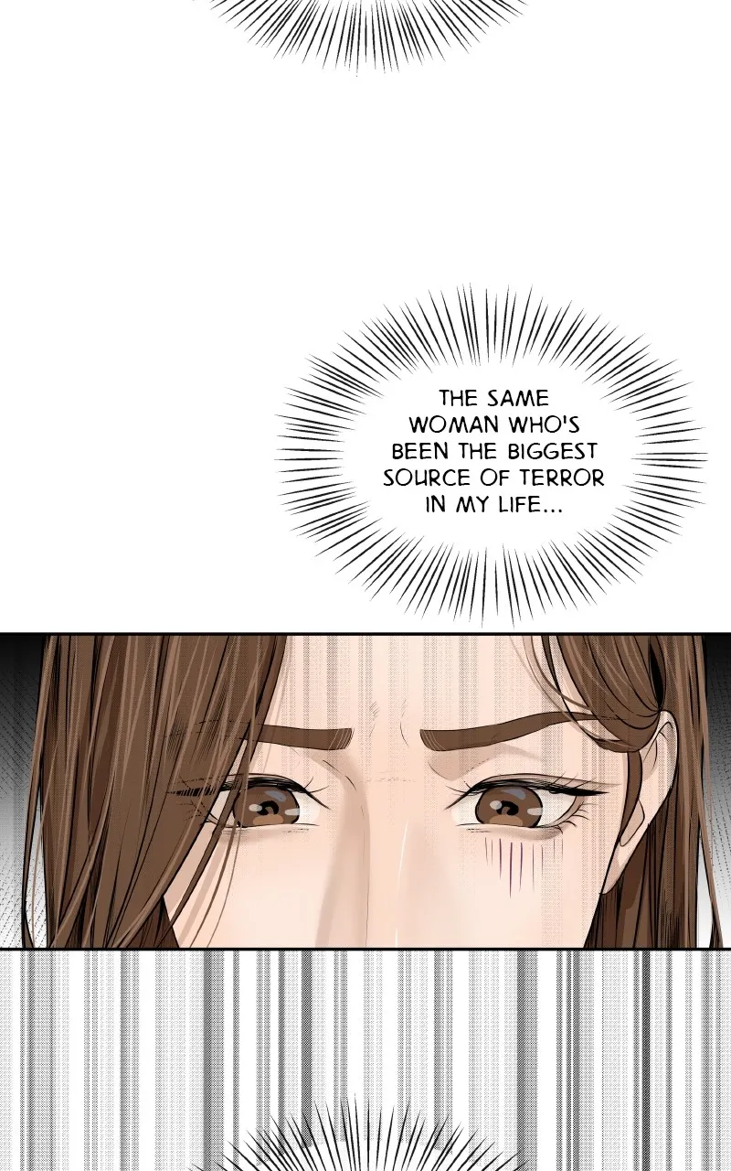 I Give You My All Chapter 63 page 15 - 