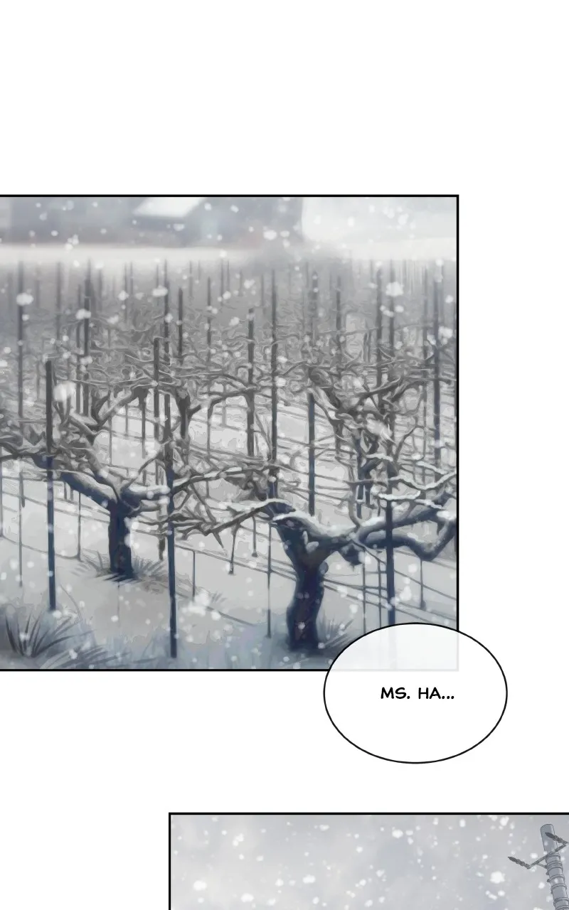 I Give You My All Chapter 63 page 17 - 