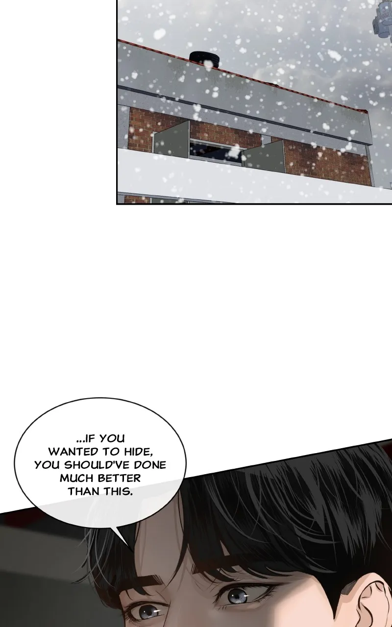 I Give You My All Chapter 63 page 18 - 