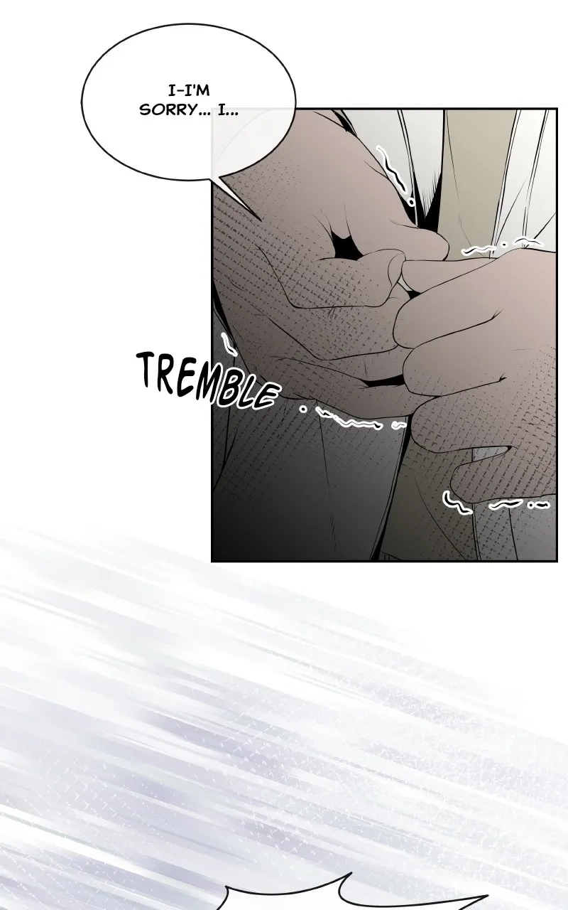 I Give You My All Chapter 63 page 23 - 
