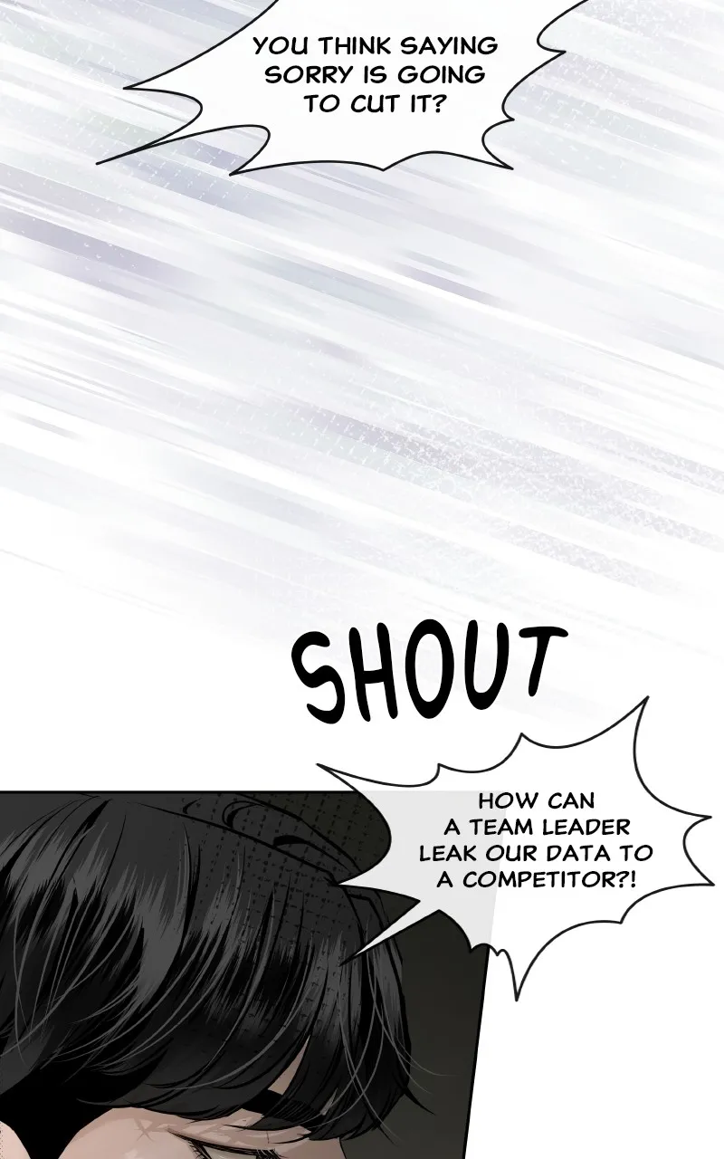 I Give You My All Chapter 63 page 24 - 