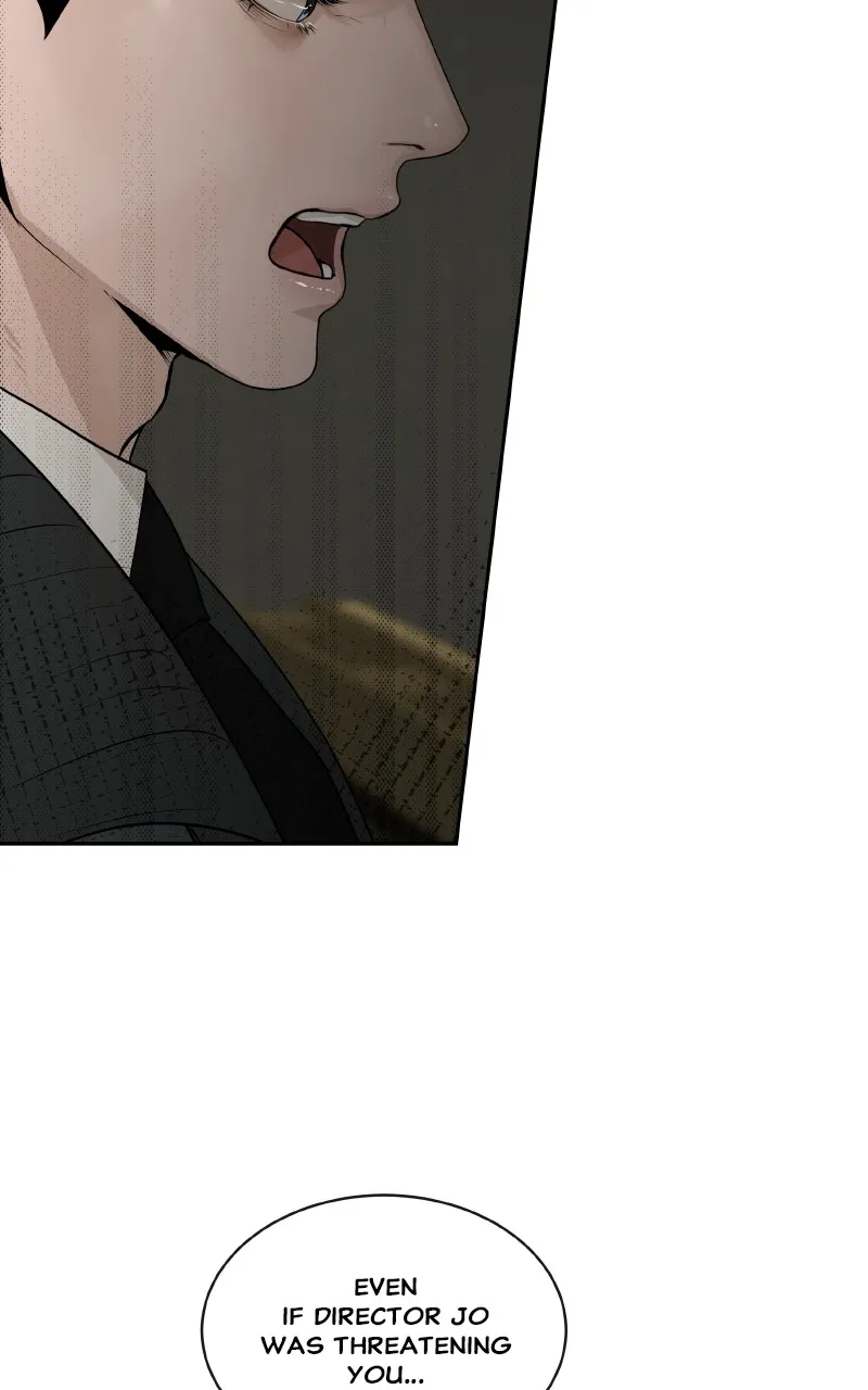 I Give You My All Chapter 63 page 25 - 