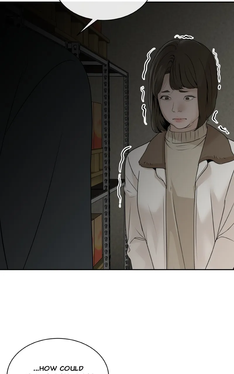 I Give You My All Chapter 63 page 26 - 
