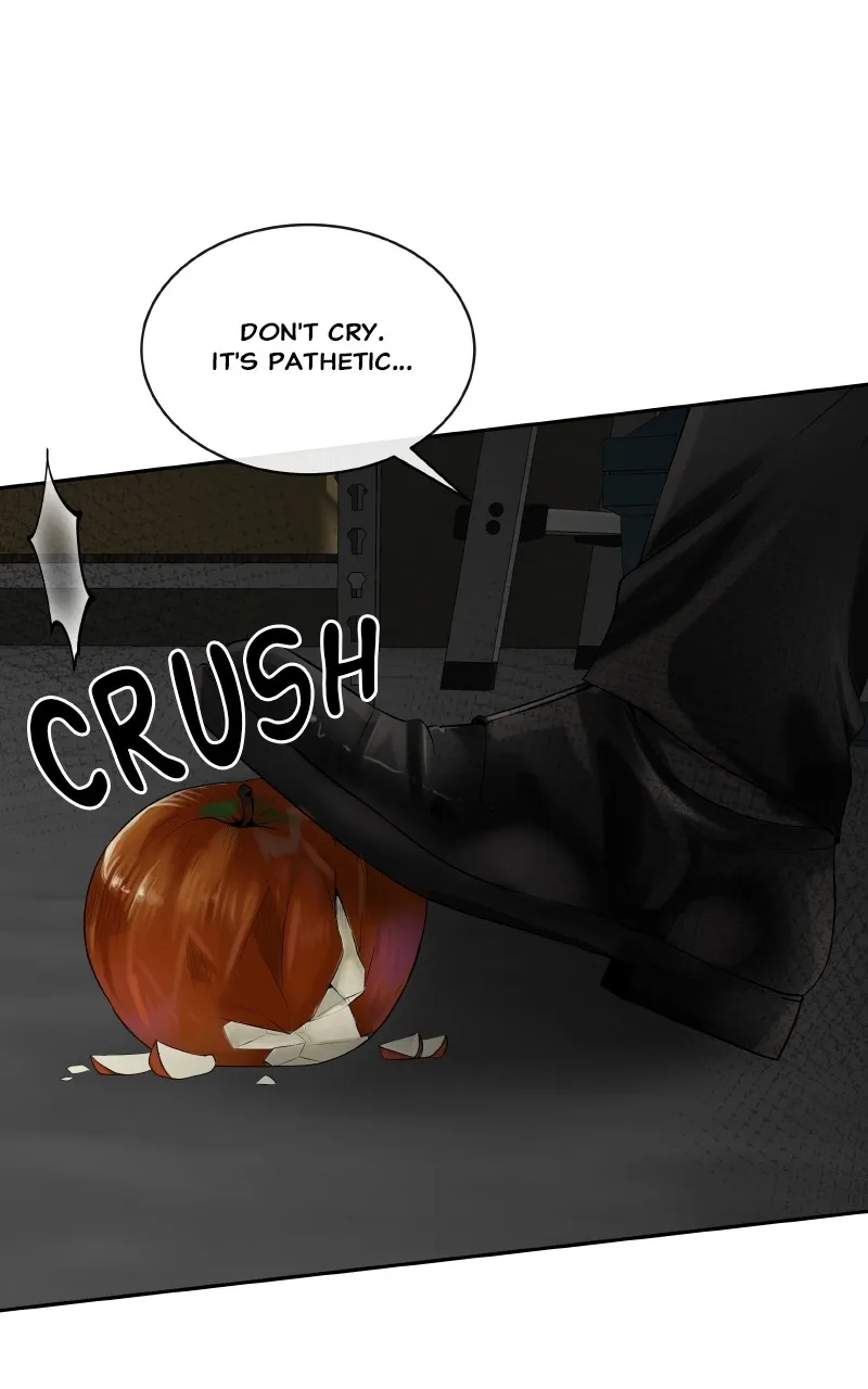I Give You My All Chapter 63 page 28 - 